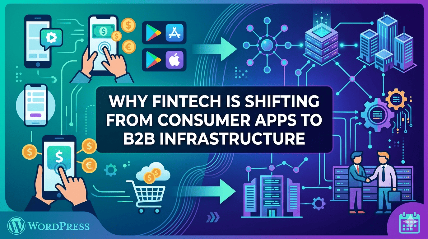 b2b embedded finance