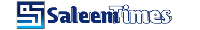 Saleemtimes.pk